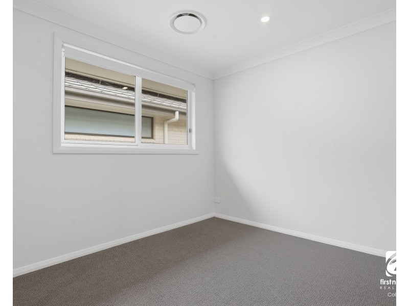 4 Creek Way, Cobbitty NSW 2570