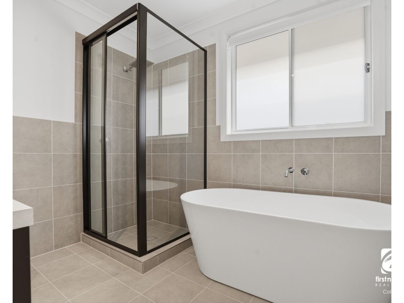 4 Creek Way, Cobbitty NSW 2570