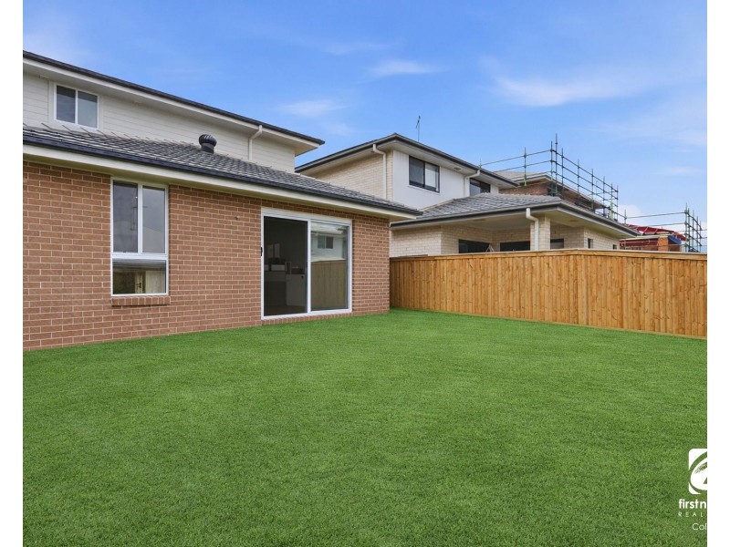 4 Creek Way, Cobbitty NSW 2570