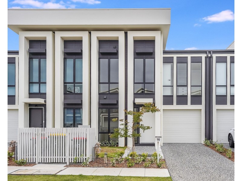 16 Annanvale Circuit, Mount Annan NSW 2567