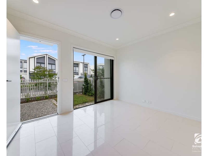 16 Annanvale Circuit, Mount Annan NSW 2567