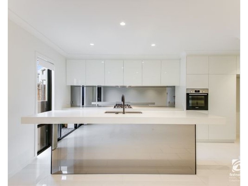 16 Annanvale Circuit, Mount Annan NSW 2567