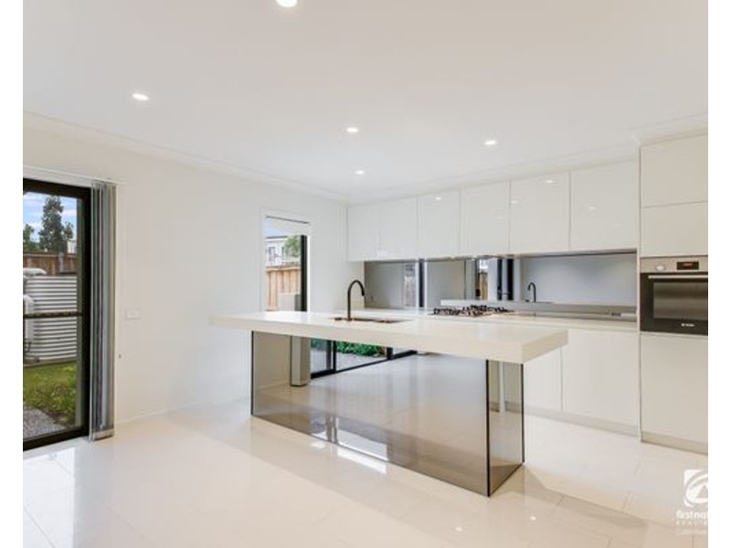 16 Annanvale Circuit, Mount Annan NSW 2567