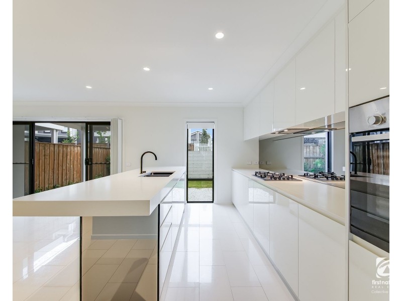 16 Annanvale Circuit, Mount Annan NSW 2567