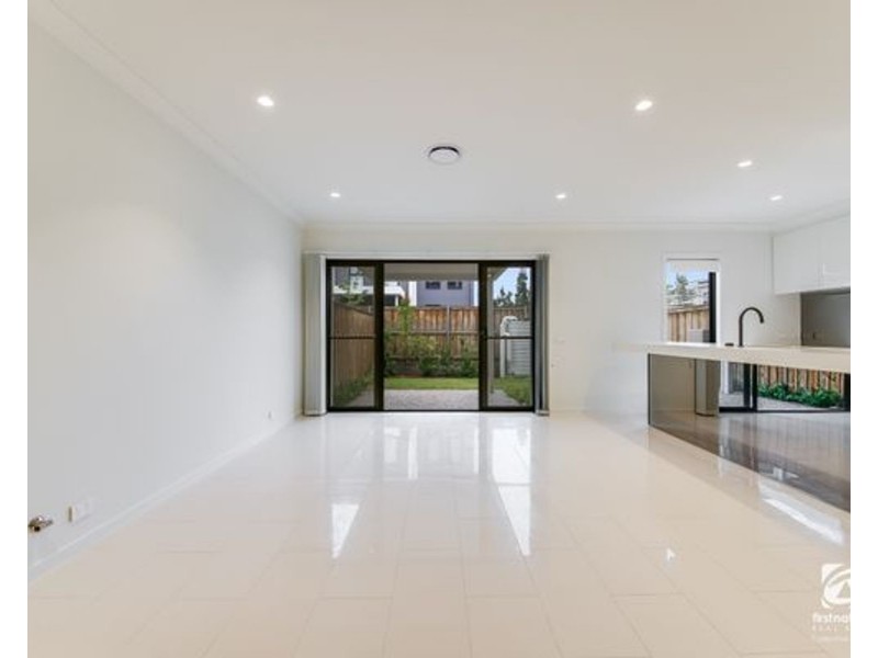 16 Annanvale Circuit, Mount Annan NSW 2567