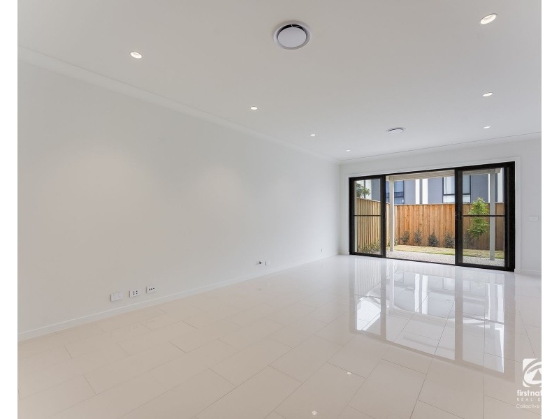 16 Annanvale Circuit, Mount Annan NSW 2567