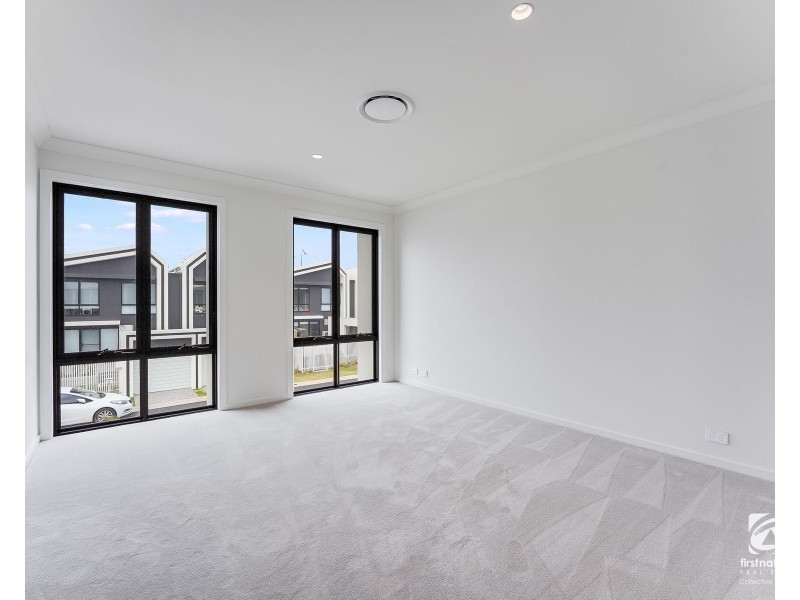 16 Annanvale Circuit, Mount Annan NSW 2567