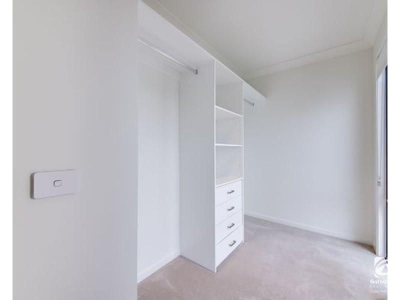 16 Annanvale Circuit, Mount Annan NSW 2567