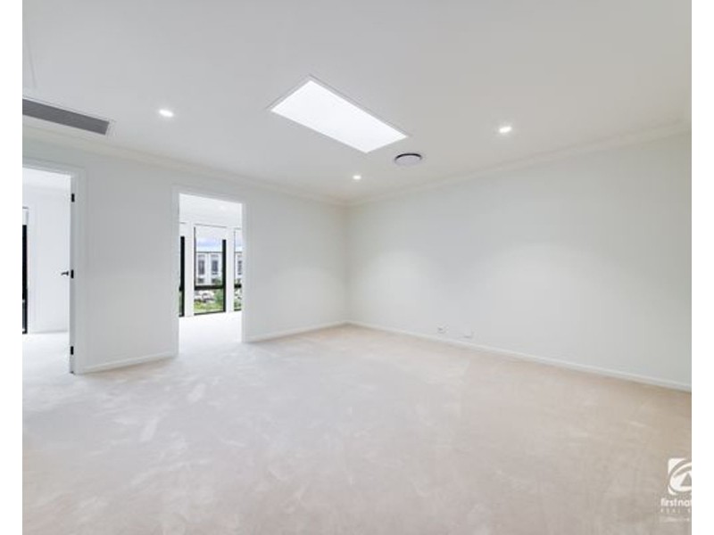 16 Annanvale Circuit, Mount Annan NSW 2567