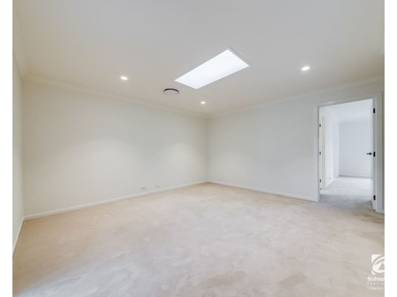 16 Annanvale Circuit, Mount Annan NSW 2567