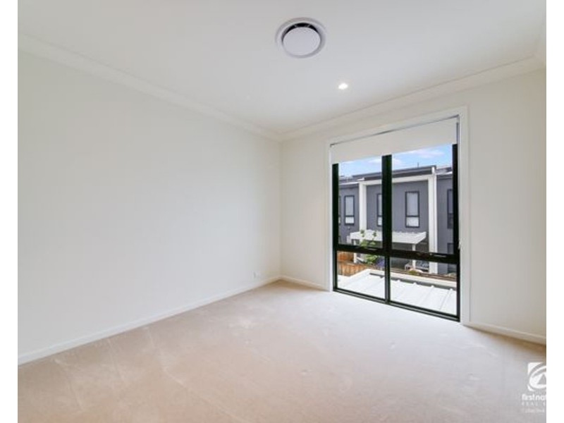 16 Annanvale Circuit, Mount Annan NSW 2567