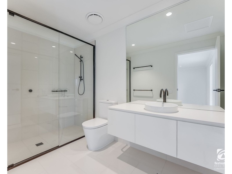 16 Annanvale Circuit, Mount Annan NSW 2567