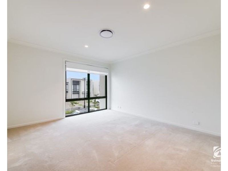 16 Annanvale Circuit, Mount Annan NSW 2567