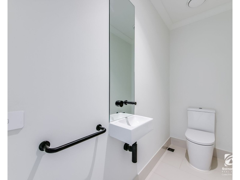 16 Annanvale Circuit, Mount Annan NSW 2567