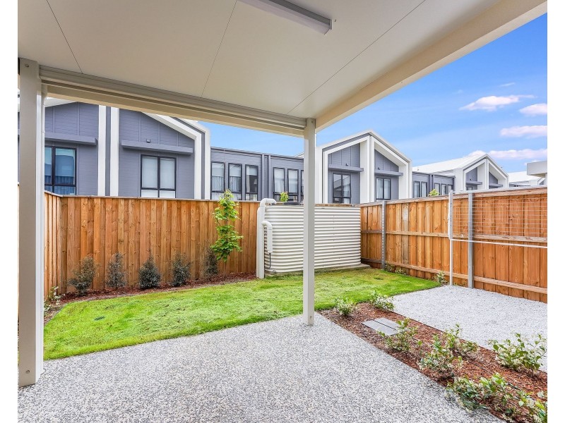 16 Annanvale Circuit, Mount Annan NSW 2567