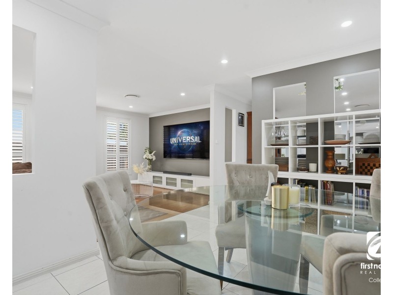 26 Callicoma Street, Mount Annan NSW 2567