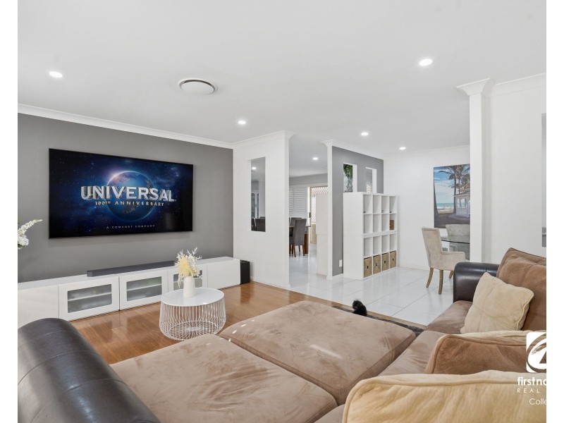 26 Callicoma Street, Mount Annan NSW 2567