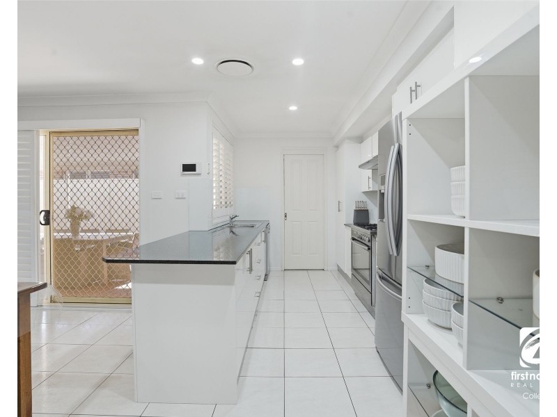 26 Callicoma Street, Mount Annan NSW 2567