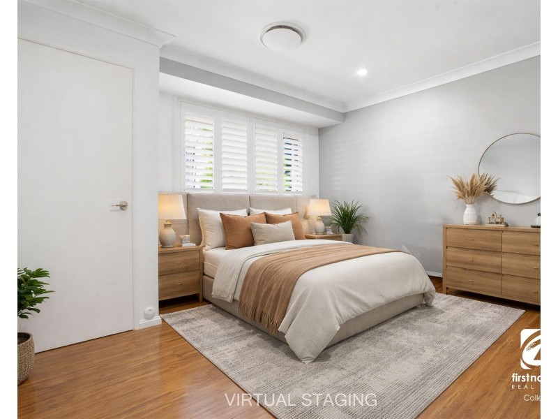 26 Callicoma Street, Mount Annan NSW 2567