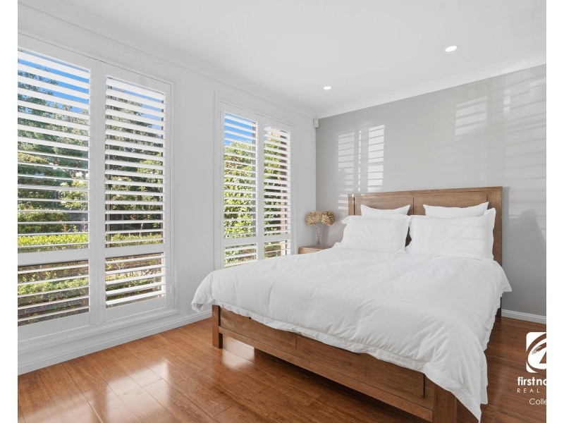 26 Callicoma Street, Mount Annan NSW 2567