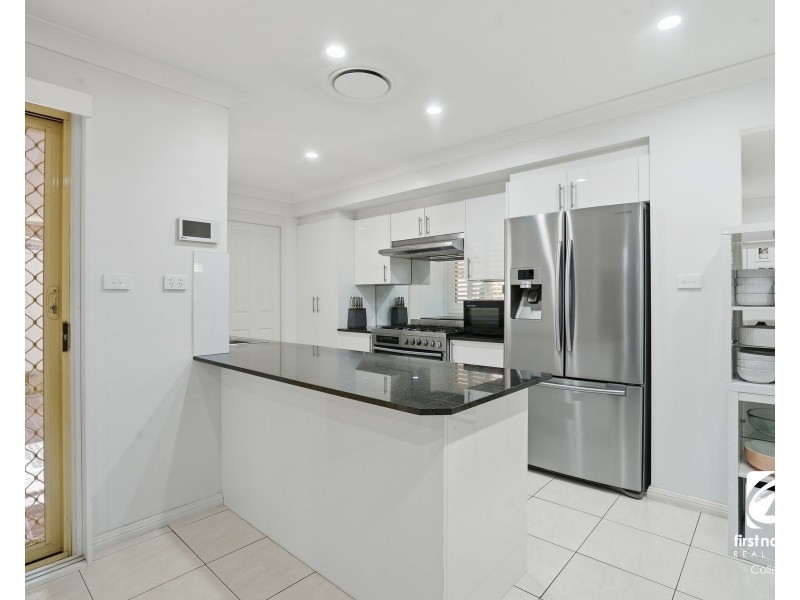 26 Callicoma Street, Mount Annan NSW 2567