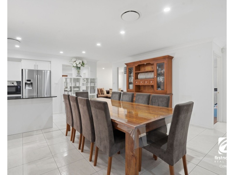 26 Callicoma Street, Mount Annan NSW 2567