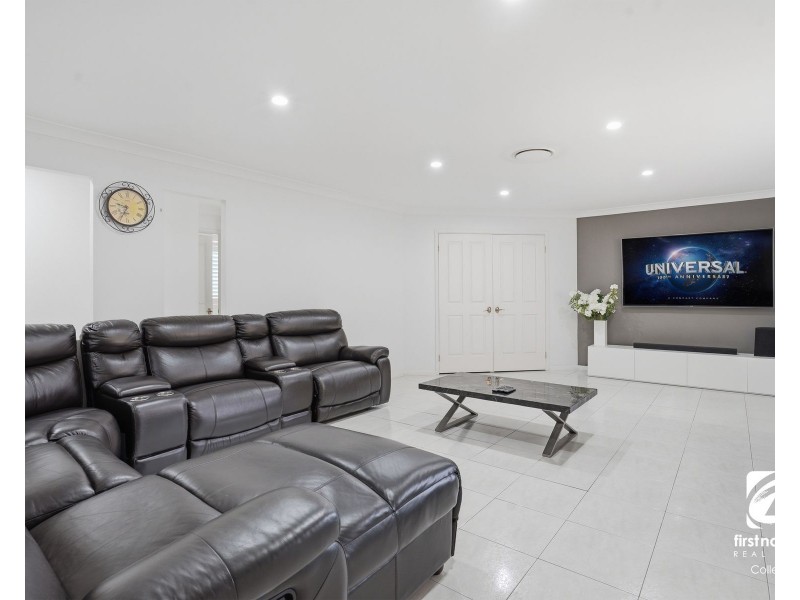 26 Callicoma Street, Mount Annan NSW 2567