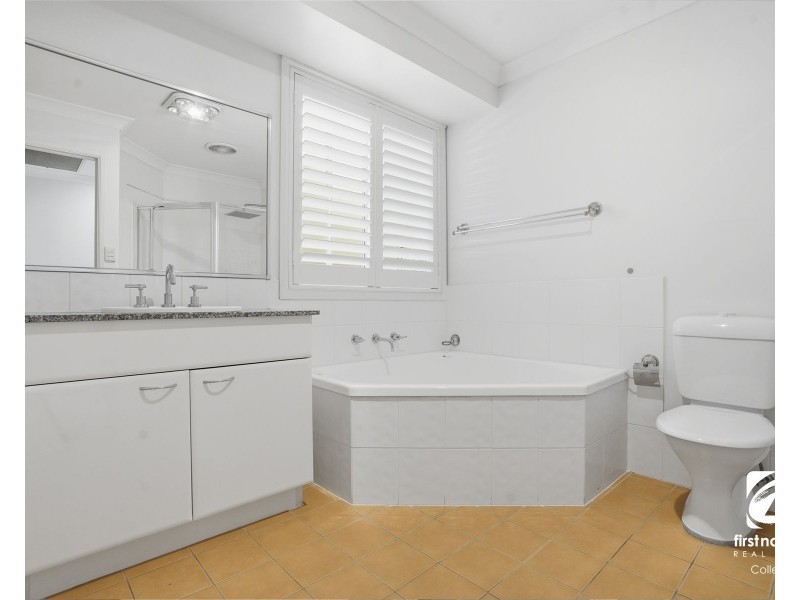 26 Callicoma Street, Mount Annan NSW 2567