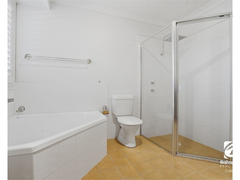 26 Callicoma Street, Mount Annan NSW 2567