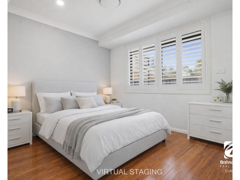 26 Callicoma Street, Mount Annan NSW 2567