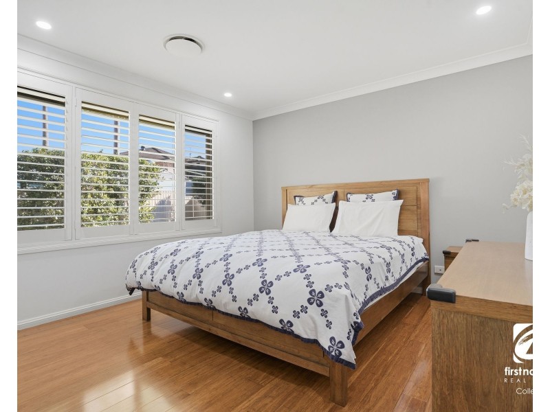 26 Callicoma Street, Mount Annan NSW 2567