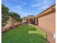 26 Callicoma Street, Mount Annan NSW 2567