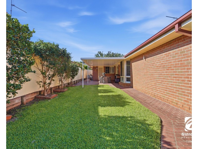 26 Callicoma Street, Mount Annan NSW 2567
