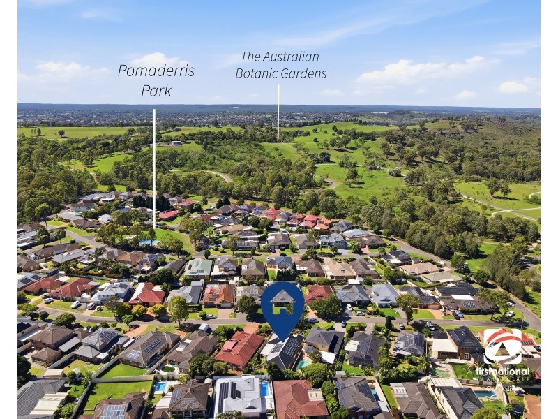 26 Callicoma Street, Mount Annan NSW 2567