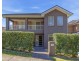 12 Regents Street, Campbelltown NSW 2560