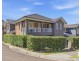 12 Regents Street, Campbelltown NSW 2560