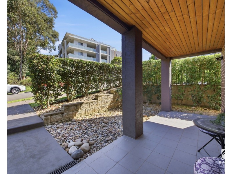 12 Regents Street, Campbelltown NSW 2560