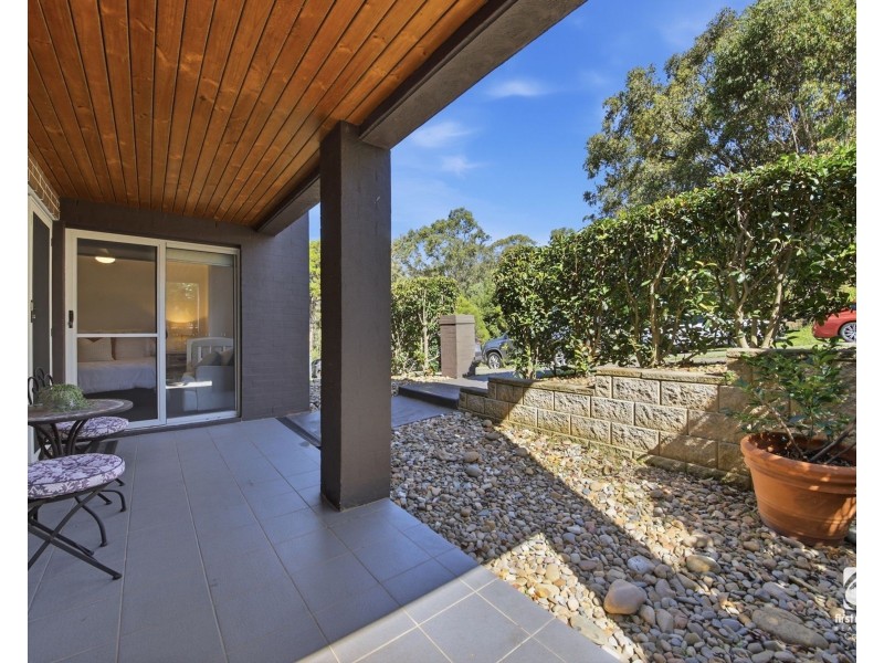 12 Regents Street, Campbelltown NSW 2560