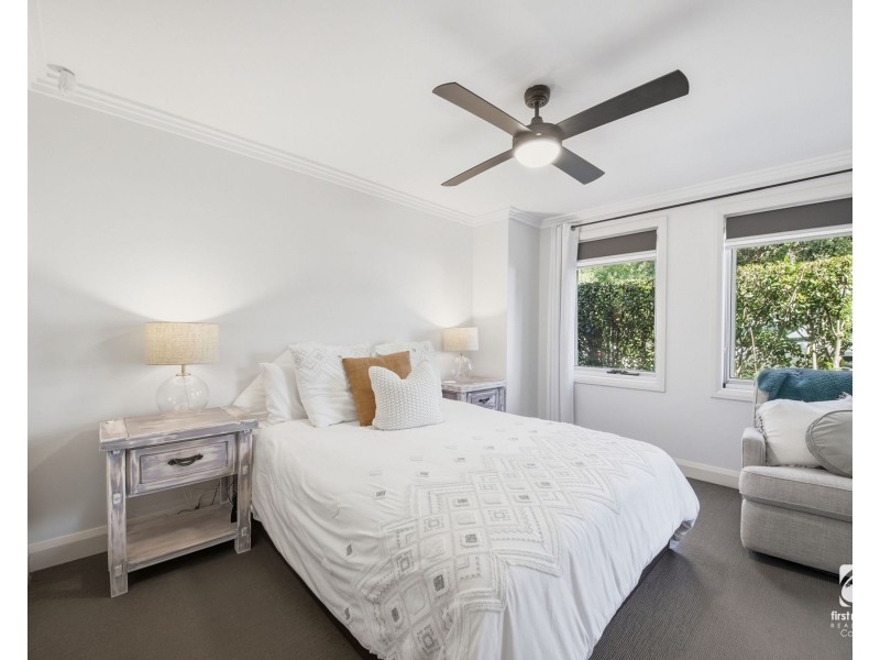 12 Regents Street, Campbelltown NSW 2560