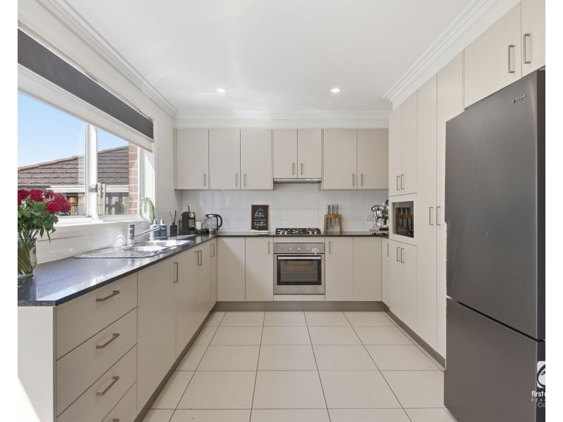 12 Regents Street, Campbelltown NSW 2560