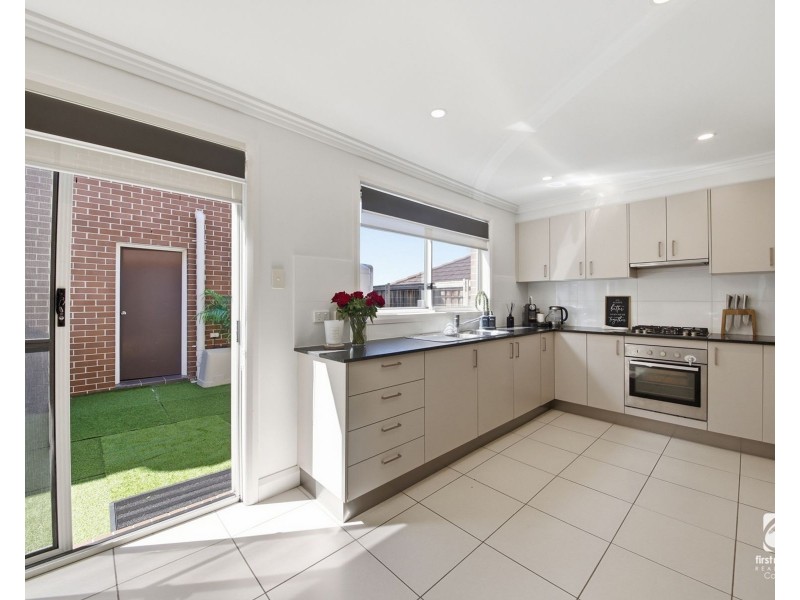 12 Regents Street, Campbelltown NSW 2560