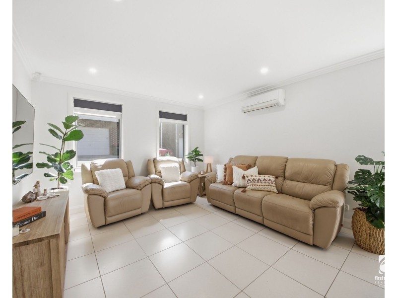 12 Regents Street, Campbelltown NSW 2560