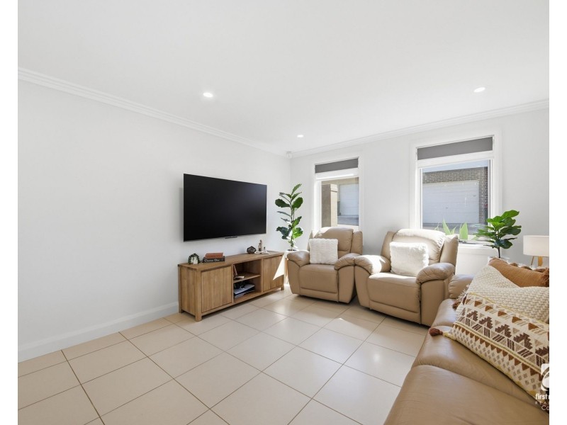 12 Regents Street, Campbelltown NSW 2560