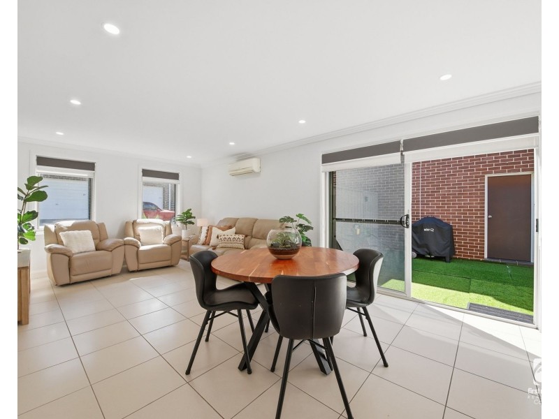 12 Regents Street, Campbelltown NSW 2560