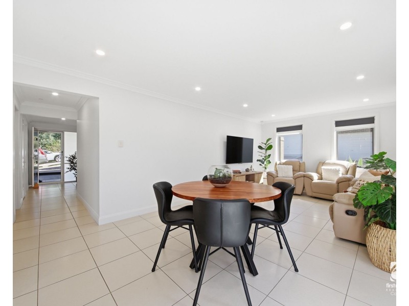 12 Regents Street, Campbelltown NSW 2560