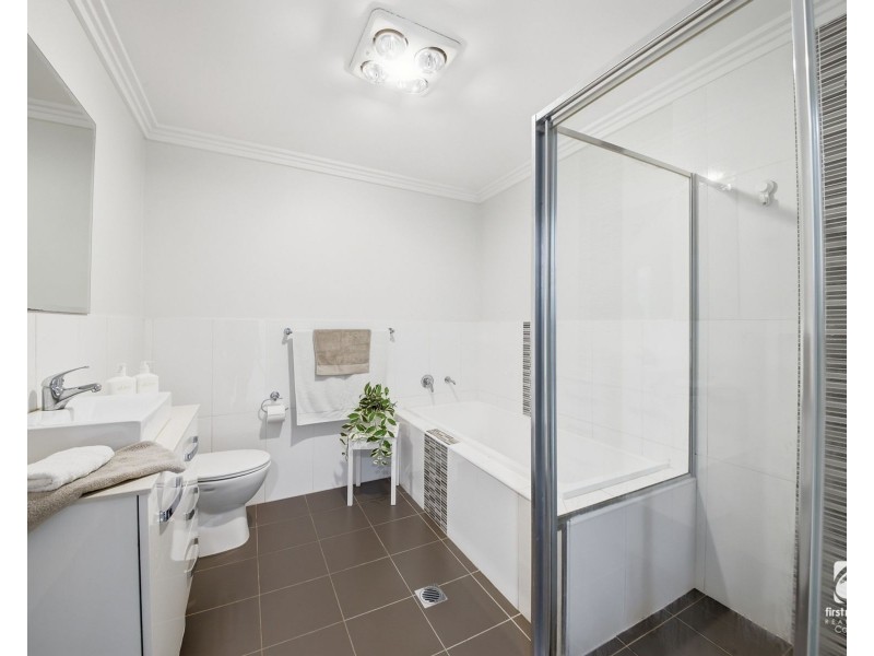 12 Regents Street, Campbelltown NSW 2560