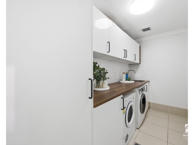 12 Regents Street, Campbelltown NSW 2560