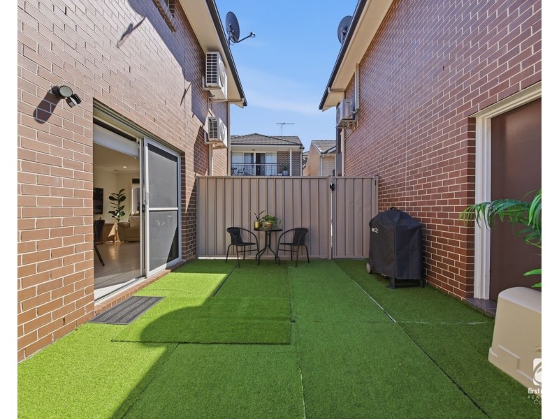 12 Regents Street, Campbelltown NSW 2560