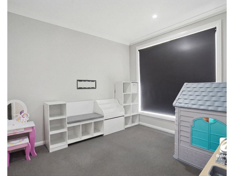 15 Ascot Drive, Currans Hill NSW 2567