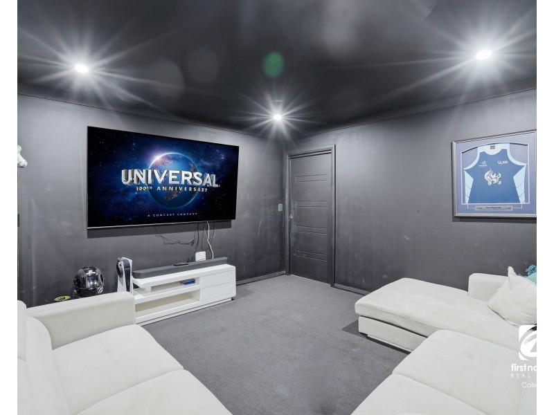 15 Ascot Drive, Currans Hill NSW 2567